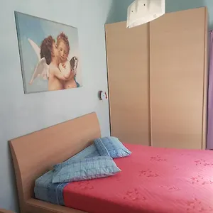 check availability